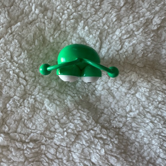 Cricut HR Cutie - Picture 3 of 4